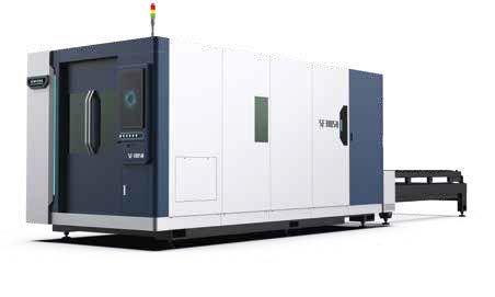 SENFENGREMOCUT TOLES|REMOCUT TOLES2